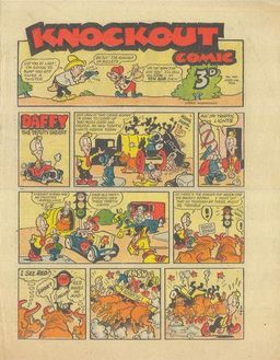 #22 January 1983 [453]
